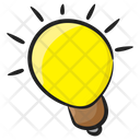 پیش‌نمایش فایل idea-2592481 از پک کسب و کار