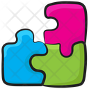 پیش‌نمایش فایل jigsaw-2592459 از پک کسب و کار