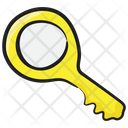 پیش‌نمایش فایل key-2592430 از پک کسب و کار