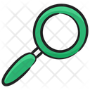 پیش‌نمایش فایل magnifier-2592476 از پک کسب و کار