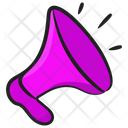 پیش‌نمایش فایل megaphone-2592407 از پک کسب و کار