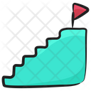 پیش‌نمایش فایل mission-achievement-2592450 از پک کسب و کار