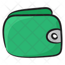 پیش‌نمایش فایل money-wallet-2592453 از پک کسب و کار