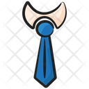 پیش‌نمایش فایل necktie-2592393 از پک کسب و کار