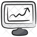 پیش‌نمایش فایل online-analytics-2592456 از پک کسب و کار