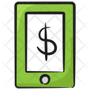 پیش‌نمایش فایل online-banking-2592447 از پک کسب و کار