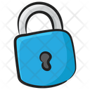 پیش‌نمایش فایل padlock-2592482 از پک کسب و کار