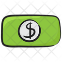 پیش‌نمایش فایل paper-currency-2592435 از پک کسب و کار