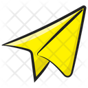 پیش‌نمایش فایل paper-plane-2592445 از پک کسب و کار