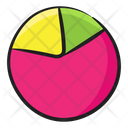 پیش‌نمایش فایل pie-chart-2592474 از پک کسب و کار