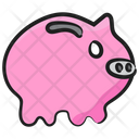 پیش‌نمایش فایل piggy-bank-2592448 از پک کسب و کار