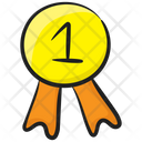 پیش‌نمایش فایل position-badge-2592389 از پک کسب و کار