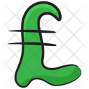 پیش‌نمایش فایل pound-2592427 از پک کسب و کار