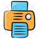 پیش‌نمایش فایل printing-machine-2592432 از پک کسب و کار