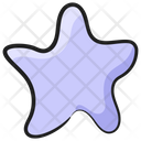 پیش‌نمایش فایل ranking-star-2592437 از پک کسب و کار