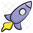 پیش‌نمایش فایل rocket-2592475 از پک کسب و کار