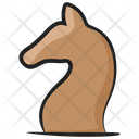 پیش‌نمایش فایل rook-pawn-2592436 از پک کسب و کار
