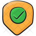 پیش‌نمایش فایل security-shield-2592419 از پک کسب و کار