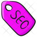 پیش‌نمایش فایل seo-tag-2592468 از پک کسب و کار