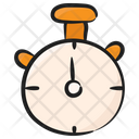 پیش‌نمایش فایل stopwatch-2592451 از پک کسب و کار
