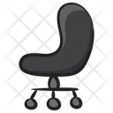 پیش‌نمایش فایل swivel-chair-2592431 از پک کسب و کار