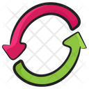 پیش‌نمایش فایل sync-2592433 از پک کسب و کار