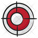 پیش‌نمایش فایل target-2592423 از پک کسب و کار