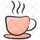 پیش‌نمایش فایل teacup-2592398 از پک کسب و کار