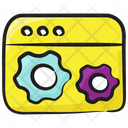 پیش‌نمایش فایل web-configuration-2592405 از پک کسب و کار