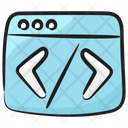 پیش‌نمایش فایل web-programming-2592463 از پک کسب و کار