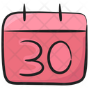 پیش‌نمایش فایل year-planner-2592391 از پک کسب و کار