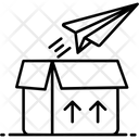پیش‌نمایش فایل package-release-2593234 از پک لجستیک و حمل‌ونقل