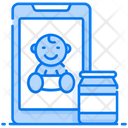 پیش‌نمایش فایل babysitting-services-2593429 از پک خدمات هتل