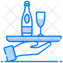 پیش‌نمایش فایل bar-service-2593433 از پک خدمات هتل