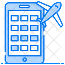 پیش‌نمایش فایل booking-service-2593427 از پک خدمات هتل