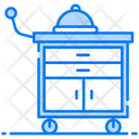 پیش‌نمایش فایل cart-service-2593434 از پک خدمات هتل