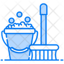 پیش‌نمایش فایل cleaning-services-2593451 از پک خدمات هتل