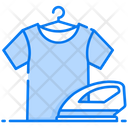 پیش‌نمایش فایل dry-cleaning-2593453 از پک خدمات هتل