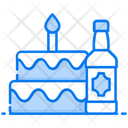 پیش‌نمایش فایل event-service-2593444 از پک خدمات هتل