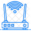 پیش‌نمایش فایل free-wifi-2593448 از پک خدمات هتل