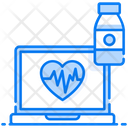 پیش‌نمایش فایل healthcare-service-2593442 از پک خدمات هتل