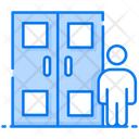 پیش‌نمایش فایل hospitality-2593450 از پک خدمات هتل