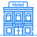 پیش‌نمایش فایل hotel-2593426 از پک خدمات هتل