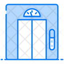 پیش‌نمایش فایل hotel-lift-2593423 از پک خدمات هتل