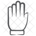 پیش‌نمایش فایل open-hand-2633277 از پک حرکات لمسی
