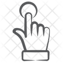 آیکن