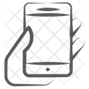 آیکن