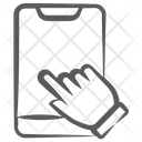 آیکن