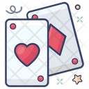 پیش‌نمایش فایل cards-2632683 از پک جادو و افسانه‌ها