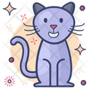 پیش‌نمایش فایل cat-2632667 از پک جادو و افسانه‌ها